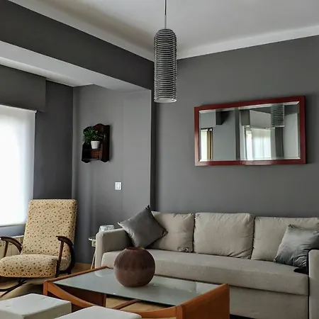 아파트 La Casa De Infantes 사모라