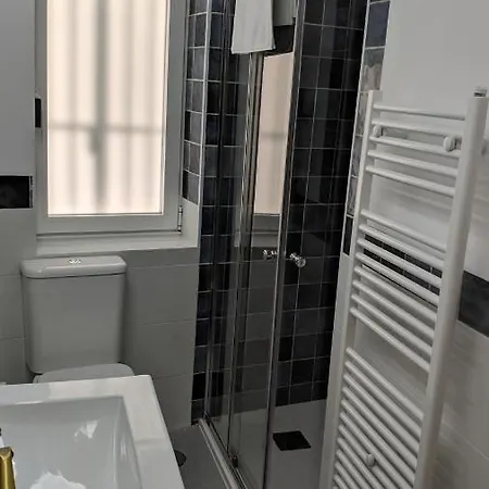 La Casa De Infantes Lejlighed Zamora