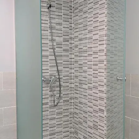 Lejlighed La Casa De Infantes Zamora