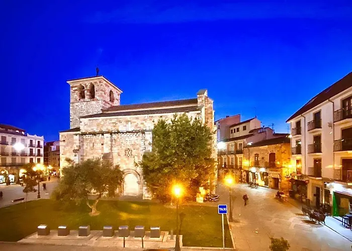 La Casa De Infantes *