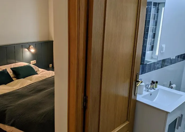 La Casa De Infantes * Zamora