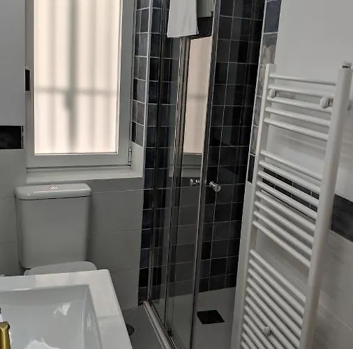 La Casa De Infantes Appartement Zamora