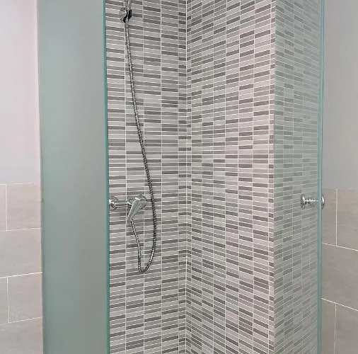 Appartement La Casa De Infantes Zamora